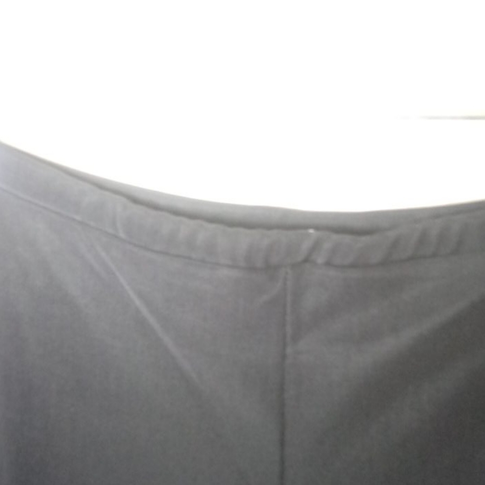 Nexxen & Necessary Objects Mix & Match - image 3